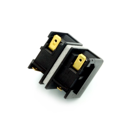 ПЕРЕКЛЮЧАТЕЛЬ BOSCH ДЛЯ Шлифмашины GWS 17-125 CIE GWS 15-125 CIE 12-125 160720035A