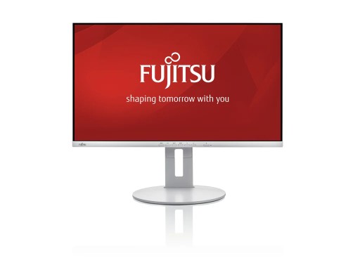 Fujitsu Displays B27-9 TE FHD monitor komputerowy 68,6 cm (27