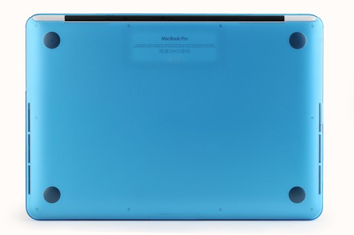 ЧЕХОЛ MOSISO ДЛЯ MACBOOK PRO 15 A1707/A1990