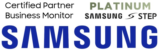 МОНИТОР GAMIG ДЛЯ ГЕЙМЕРОВ SAMSUNG 24 FHD VA 75 Гц