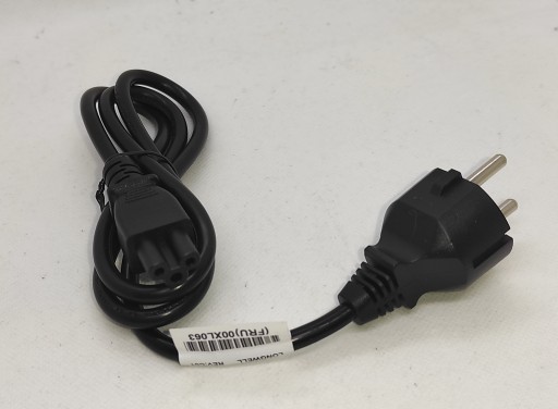 Lenovo Adapter 65W USB-C