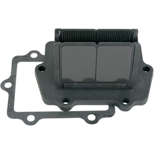 V-FORCE 3 МЕМБРАНА HONDA CR 250 2005-07 высота 24ч
