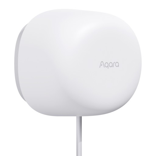 AQARA FP1E ​​ИНТЕЛЛЕКТУАЛЬНЫЙ УМНЫЙ ДАТЧИК ПРИСУТСТВИЯ ДЛЯ HOMEKIT ZIGBEE EU