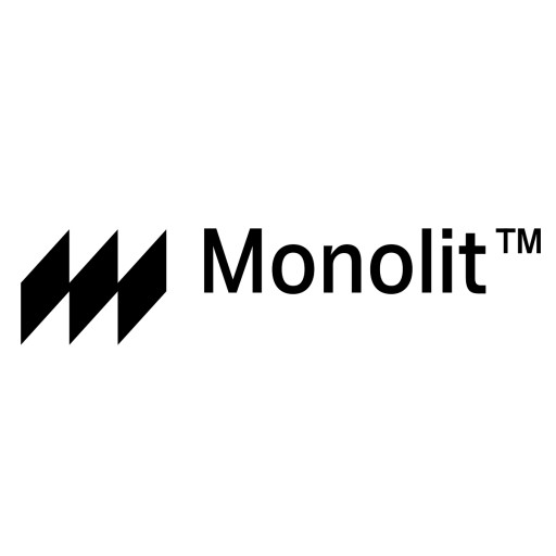 КОСМЕТИКА ДЛЯ БОРОДЫ Аргановое масло для волос для бороды MONOLIT 30 мл