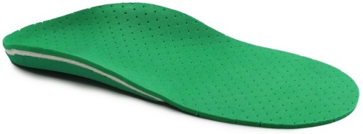 Corrhea LaMelong Men's Proform LS 45 Longe вставки