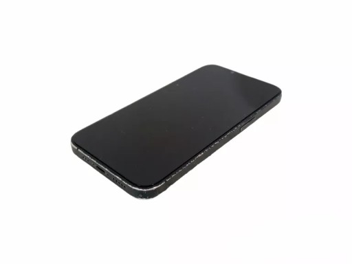 TELEFON IPHONE 13 128GB 89% KONDYCJA BATERII