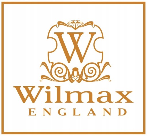 Naczynie żaroodporne okrągłe 220 ml Wilmax z uchwytami do pieczenia
