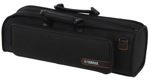 Труба Yamaha YTR-2330