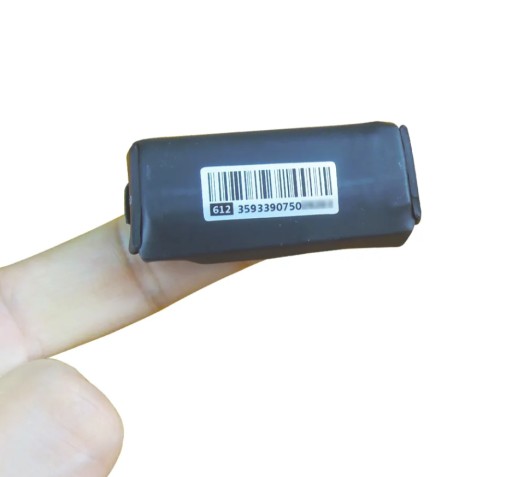 MINI LOKALIZATOR GPS + AGPS + LBS + WIFI PODSŁUCH