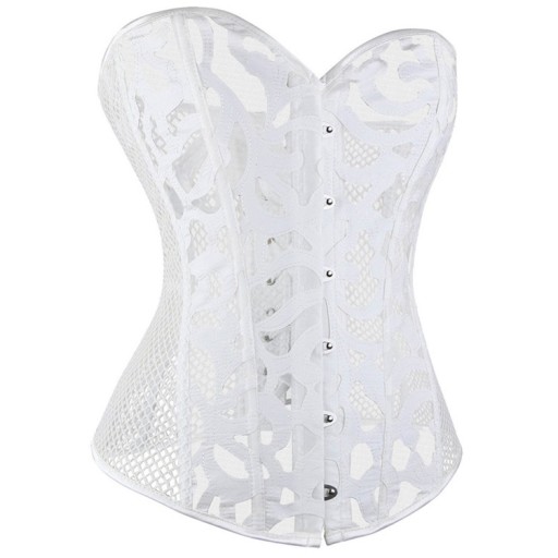 SHAPING CORSET формирователь талии Waist Trainer Unde