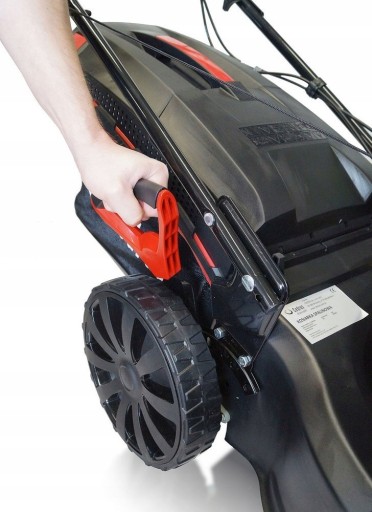 МНОГОФУНКЦИОНАЛЬНАЯ КОСИЛКА 8в1 CEDRUS KS53H HONDA 7KM