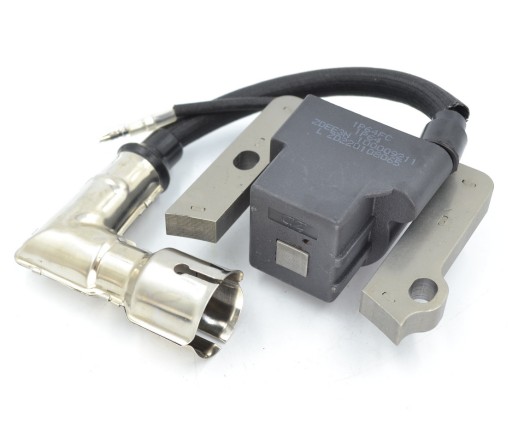КАТУШКА ЗАЖИГАНИЯ ДВИГАТЕЛЯ MTD 751-10367 951-10367