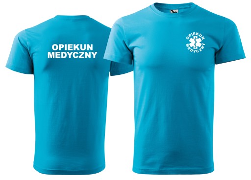 Мужская медицинская медицинская манатка для XXL Medical Guardian