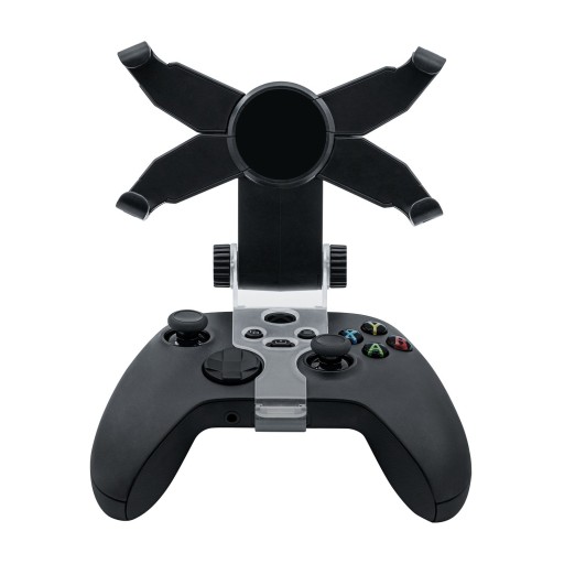 Держатель телефона SMART CLIP для Xbox SERIES X S PAD