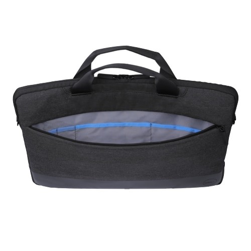 БИЗНЕС-СУМКА DELL PRO SLEEVE 13–15 ДЮЙМОВ
