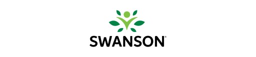 SWANSON Water Pills ДЛЯ ПОХУДЕНИЯ ВОДНЫЙ ЦЕЛЛЮЛИТ Толокнянка Можжевельник