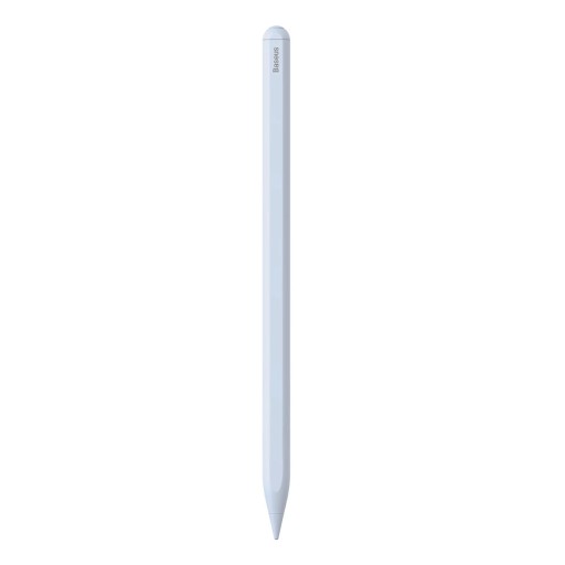 ПАССИВНЫЙ СТИЛУС BASEUS ДЛЯ СЕНСОРНЫХ ЭКРАНОВ IPAD PRO AIR