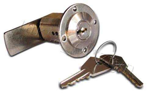 ZAMEK PATENTOWY 20mm 10320