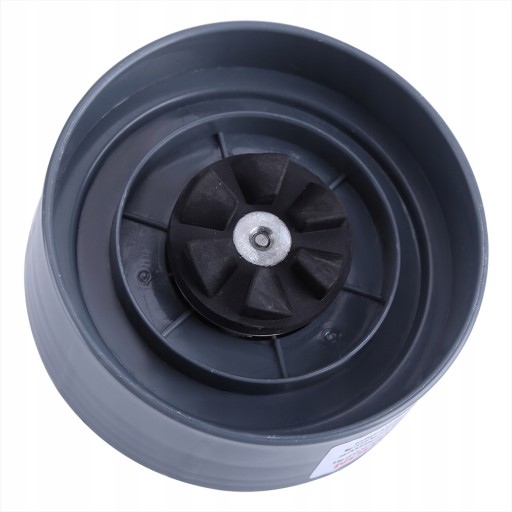 OSTRZE ODCIĄGOWE DO WYCISKARKI NUTRIBULLET 600W
