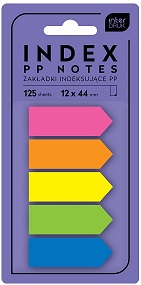 Школьный стартовый набор для 4-8 классов, тетради Академия, школьный набор 32el Interduk