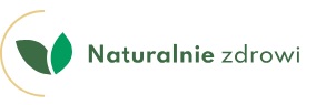 NATURALNIE ZDROWI ROLLSY ŚLIWKOWE Z INULINĄ NATURALNY PREBIOTYK PRZEKĄSKA