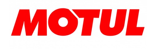 MOTUL HELMET INTERIOR CLEAN 250 МЛ