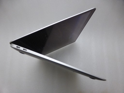 Macbook Air 13