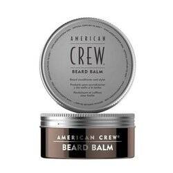 American Crew Бальзам для бороды 60г