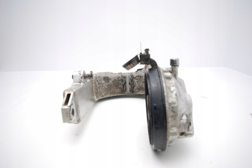 Маятник, карданный дифференциал HONDA ST 1300 PAN EUROPEAN