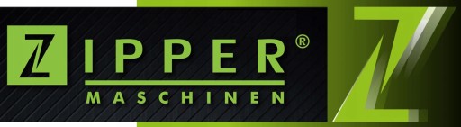 НАСТОЛЬНАЯ ПИЛА ДЛЯ РЕЗКИ SILKI CUTTER 2000 W