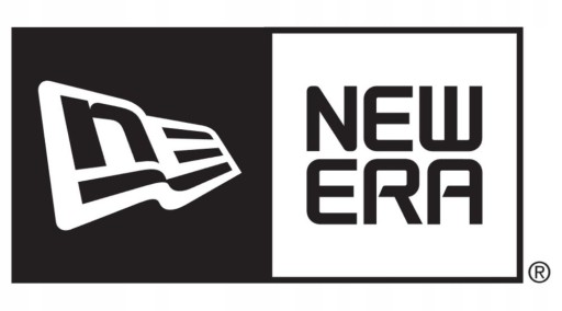 КЕПКА МУЖСКАЯ ЖЕНСКАЯ NEW ERA ОРИГИНАЛЬНАЯ ГОЛОГРАММА