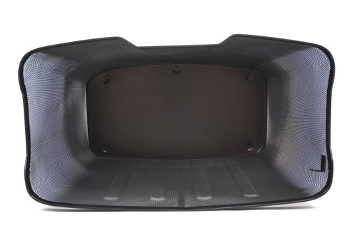 Уничтожитель бумаги Fellowes M-7CM 13л
