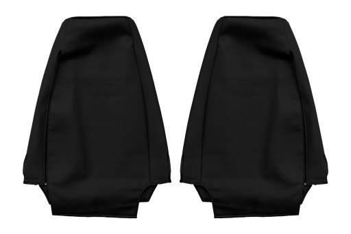 TIR покрывает Renault Magnum 02-07 Eco-Skóra