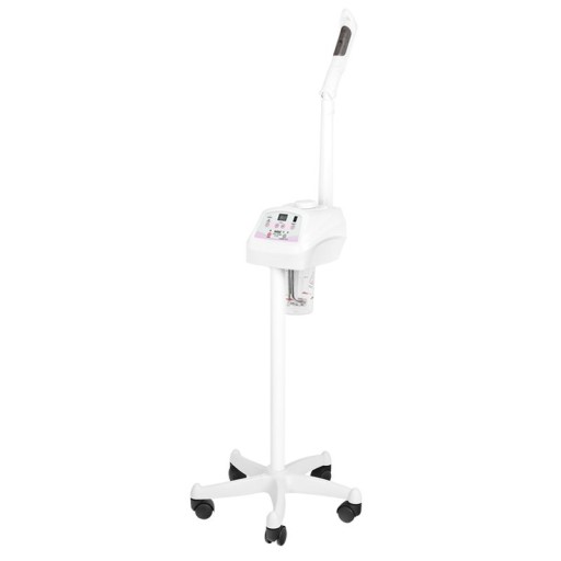 Vapozon Azzurro H1105 Соня