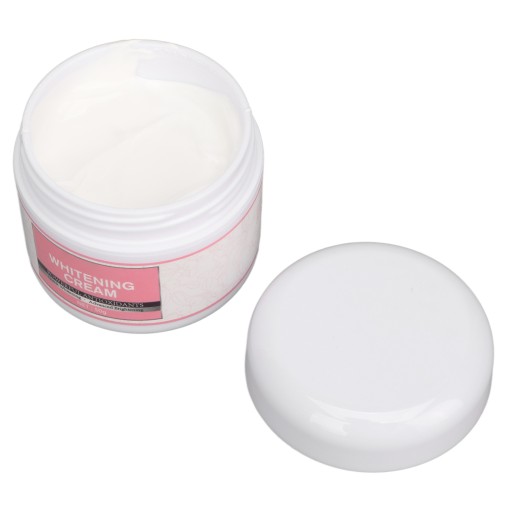 Whitening Cream For Face Body Lightening Cream 50g