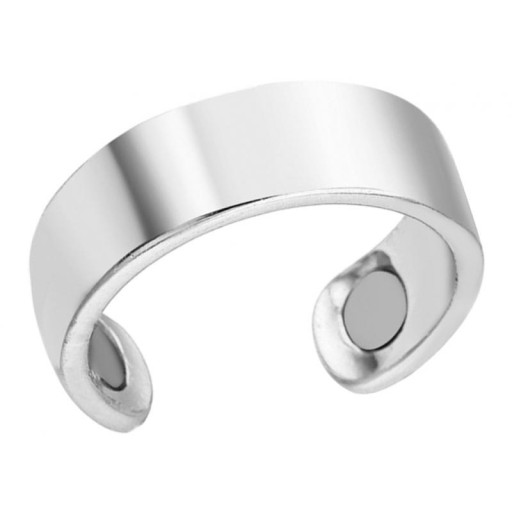 Элегантные украшения из сплава для Argent