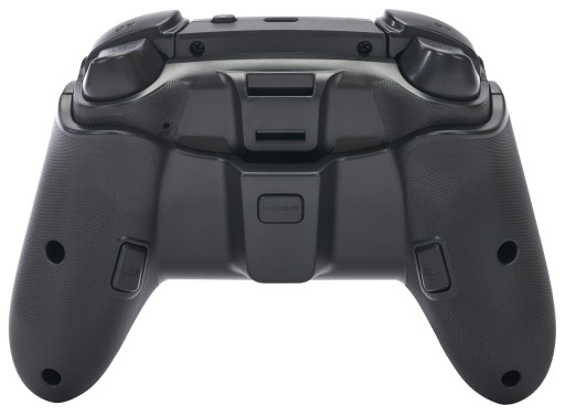 PowerA MOGA XP-ULTRA Pad bezprzewodowy do XBOX / PC / Android