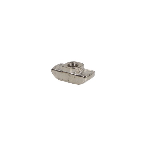 ГАЙКА МОЛОТКА SLOVED M5 T8 ПРОФИЛЬ 40X40