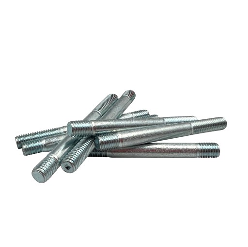Szpilka kolektora wydechowego M8x12/M8x70 20szt.