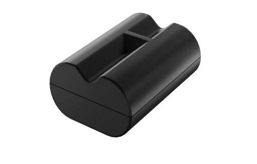Запасной аккумулятор Newell VB20 для Godox V350 2300 мАч