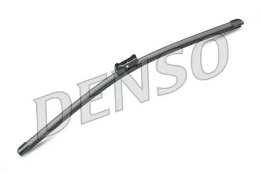 ПЛОСКАЯ РУЧКА ДЛЯ ПИСЬМА DENSO KPL. ДЭНСО