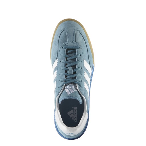 buty męskie adidas HB SPEZIAL r 49 1/3 M18444
