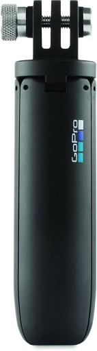Штатив для селфи GOPRO Shorty AFTTM-001