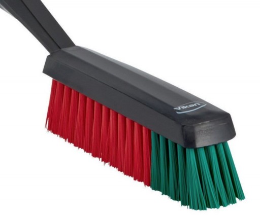Vikan 450052 Щетка для обивки и ковров