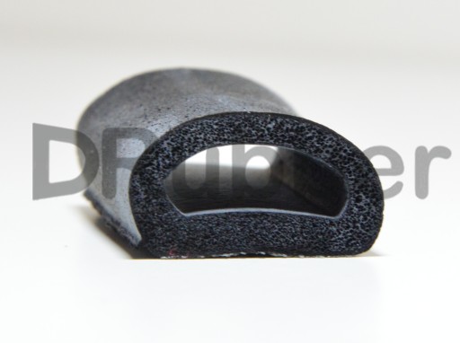 Uszczelka samoprzylepna SD-112 (21x15) DGP