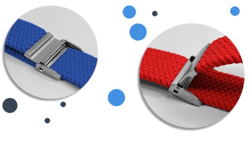 РЕМЕНЬ ДЛЯ Xiaomi Mi Watch