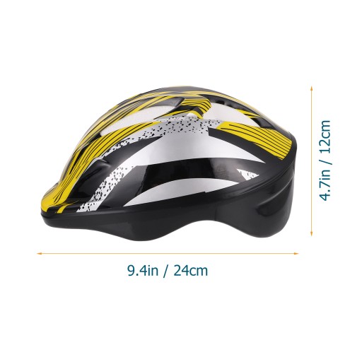 Kask dla małych dzieci Kaski dla dziewczynek Rower