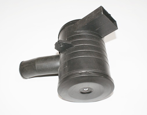 FILTR POWIETRZA YM50-8B GB MOTORS STREET 50CCM - N