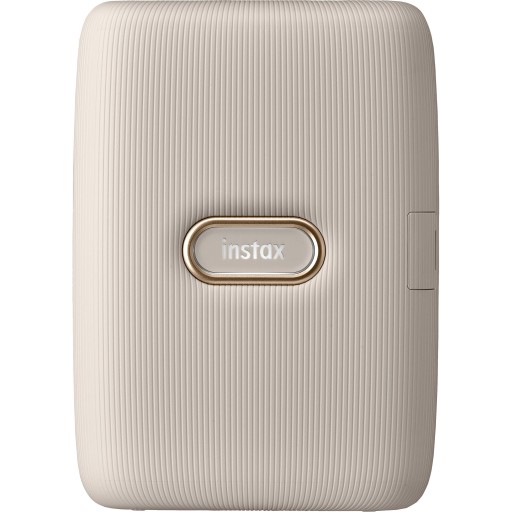 Мини-принтер FUJIFILM Instax Mini Link ORG, новинка