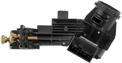Blokada kierownicy NTY EST-FT-005